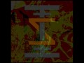 Zug Izland - Everything 
