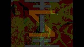 Zug Izland - Everything