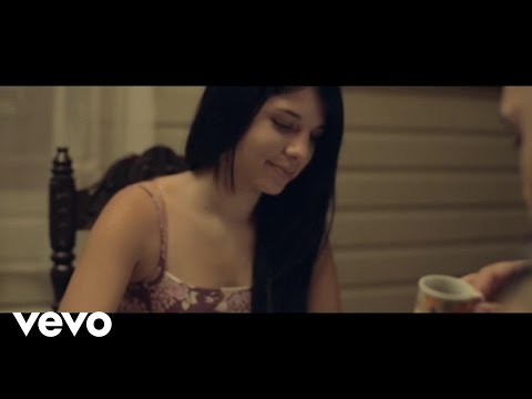 Jay Maly - Metaforas