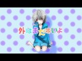 【IA feat. Kagamine Rin】 Super Nuko World 【オリジナル ...