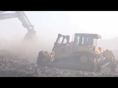 Notices of violation issued vs Navotas landfill operator prior to fire