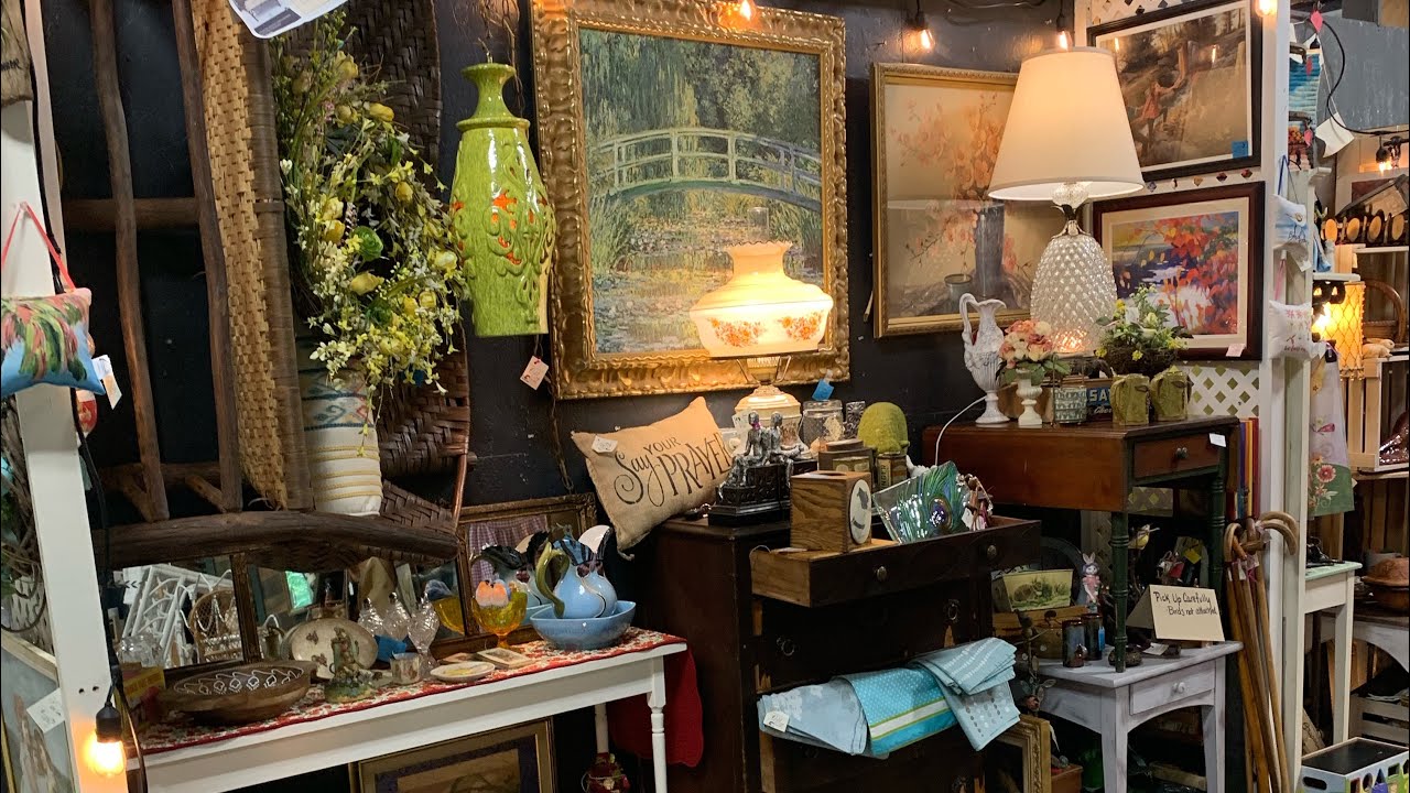 How to display vendor Booth ideas #smallspace 2022