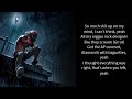 A Boogie Wit Da Hoodie Swervin Feat 6ix9ine Lyrics