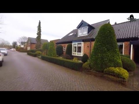 House for sale Velduil 4 Bunschoten-Spakenburg - ERA Snel Makelaardij - Video by Boykeys