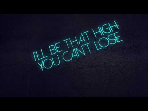 Josh Gracin - Good For You (Official Lyric Video)