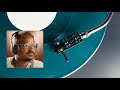 MADISARU PUDAVAI KATTI KANMANI MANO CHITRA