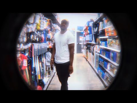 Smiggy Baby Music Video