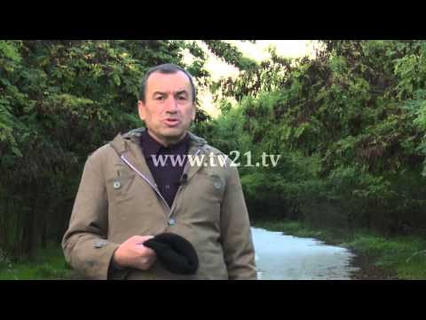 Edhe pas 24 viteve nuk hapet kufiri Llojan - Miratoc