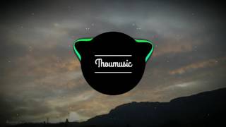 Roshelle-What U Do to Me Bass boosted