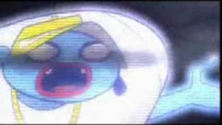 Videoklip Gorillaz - Deltron Zero s textom piesne