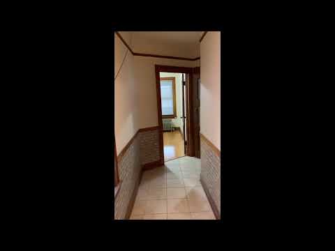 3352 3354 S. Lituanica - Video 2 of 2