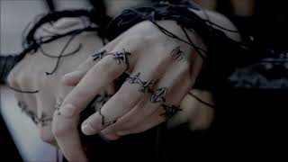 Warmen - Alone  (Heart Cover)