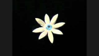 Sempurna (Versi 1) Music Video