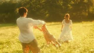 Frank Sinatra &amp; Nancy Sinatra -  Somethin’ Stupid (1 Hour Version)