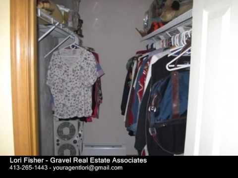 66 Old Poor Farm Rd, Ware MA 01082 - Single Family Home - Real Estate - For Sale -