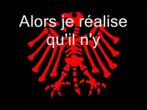 Video thumbnail for Tout pour sauver l’amour