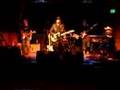 "I Don't Know You" Bill Mumy and Band
