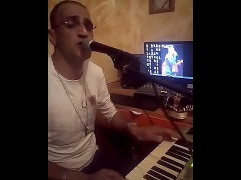 Quartiere librino 💣🎤🎹🎤🎹