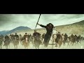 Ranbir Looking Incredibly Hot In Shamshera