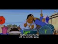 Fat Albert Movie Theme Song