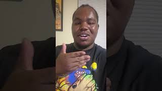 This movie was Amazing! Toy Story 5 movie review! 😎🎬 #lol #review #myopinion #buzzlightyear #woody