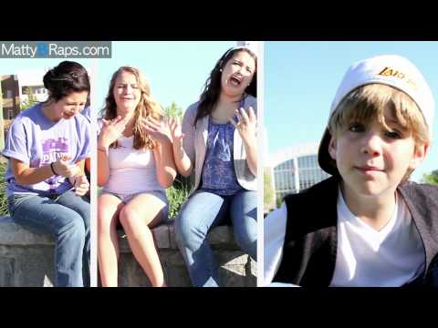 Mattyb Lyrics The Royal Wedding Song Wattpad Covers Deutsch Englisch English German Lyrics Matthew Matthewdavidmorris Matthewmorris Mattyb Mattyblyrics Mattybraps Songs Songtext