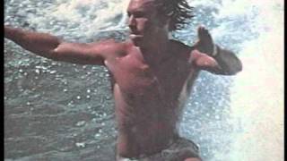 Jan & Dean - "Dead Man's Curve" - stereo