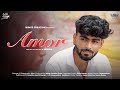 Amor Tamil Love Short Film No Budget Entertainment Wings Creation
