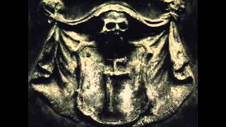 Die Verbannten Kinder Evas - Cease To Breath