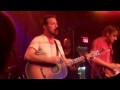 "Fake Plastic Trees" @ the Radiohead "The Bends" tribute show in Nashville, TN