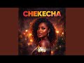 Chekecha