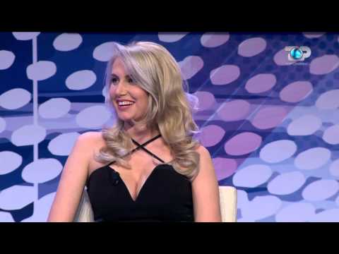 Procesi Sportiv, 13 Mars 2016, Pjesa 2 - Top Channel Albania - Sport Talk Show