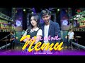 Nemu Diva Hani Ft Rizal Pahlevi Official Music Video