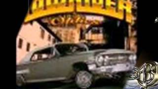 Please Stay~The Drifters