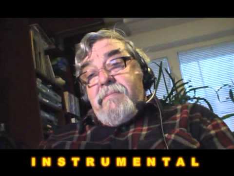 starsza wersja- INDONEZJA -  z TEKSTEM - (GNIATKOWSKI) - LESZEK ORKISZ SPIEWA