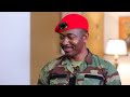 BEHIND OUR SCARS (TIMINI EGBUSON, BIMBO ADEMOYE) Latest Nigerian Movies 2026
