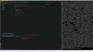 Codex Debugs in IntelliJ IDEA