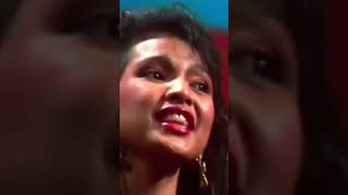 Download lagu Kamu Cinta Aku, Aku Cinta Kamu - Mega Silvia #nostalgiajamandulu #mega mp3