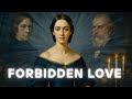 Brahms, Schumann & Clara: The Forbidden Love Triangle of Classical Music