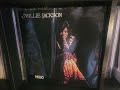 Millie Jackson If This Is Love