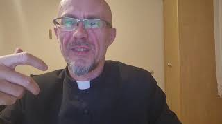 Miniatura odcinka YouTube