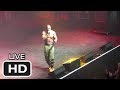 Ja Rule - Caught Up (Live) [HD]