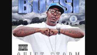 Young Bossi - Callin My Name ft. D. Ruff, Tone Da Me & Cra$h