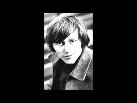 Václav Neckář - Každý den je autobus