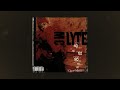 MC Lyte - What's My Name Yo (1993)