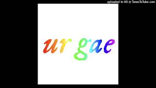 Taylor Swift - Picture To Burn (Homophobic Version) - 2006 Original Version