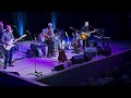Lindisfarne - All Fall Down