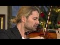 David Garrett - Lacrimosa 2015