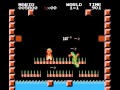 Mario Attack SMB1 Hack