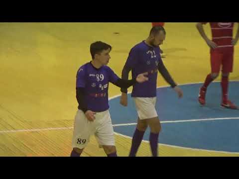 5 КУ 1  Галерея – Henkel